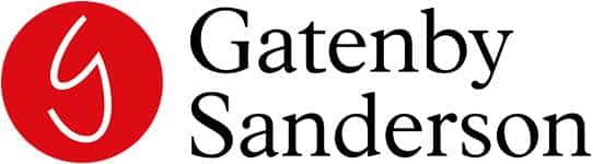 Gatenby Sanderson