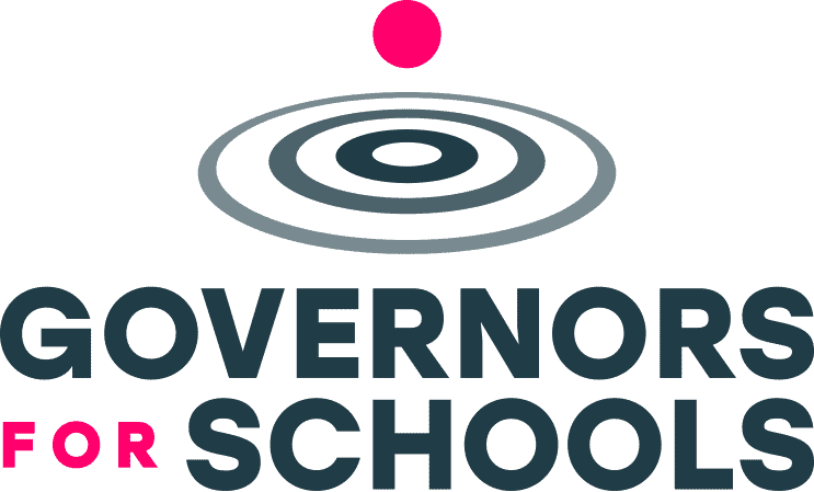 Governers for Schools