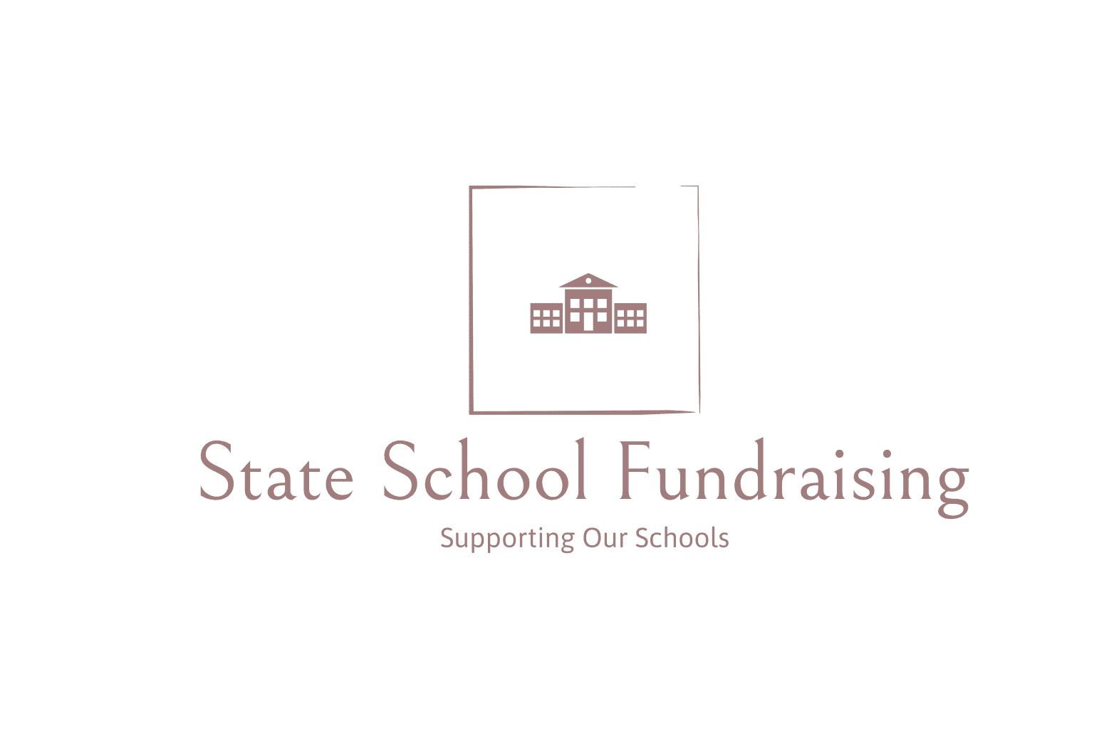 State School Fundraising