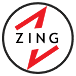 ZING_Logo_Redux