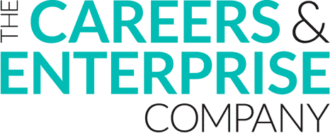 Careers and Enterprise Company