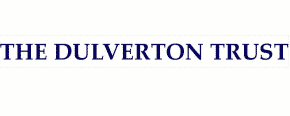 The Dulverton trust