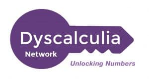 Dyscalculia Network