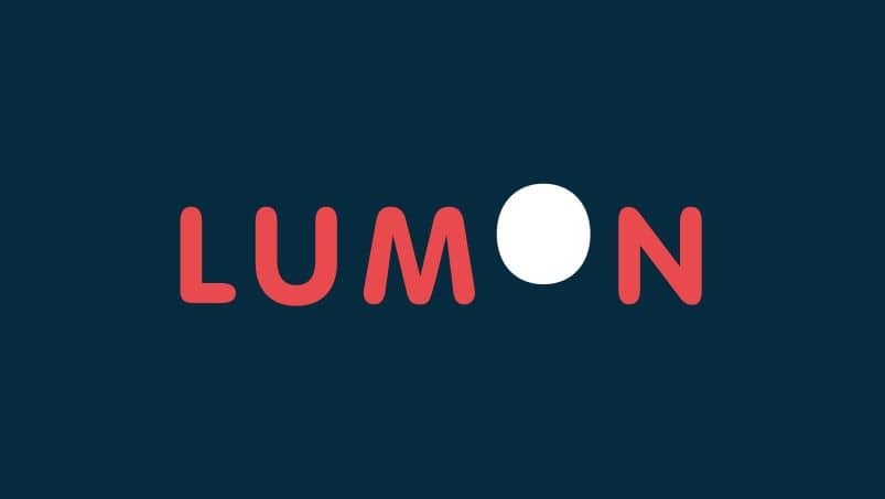Lumon-Main_Lead-Logo