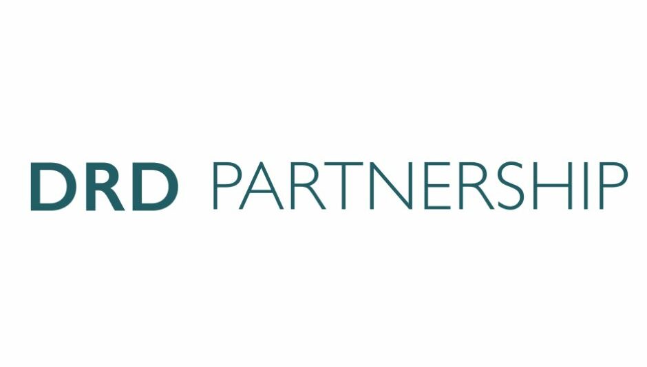 DRD Partnership